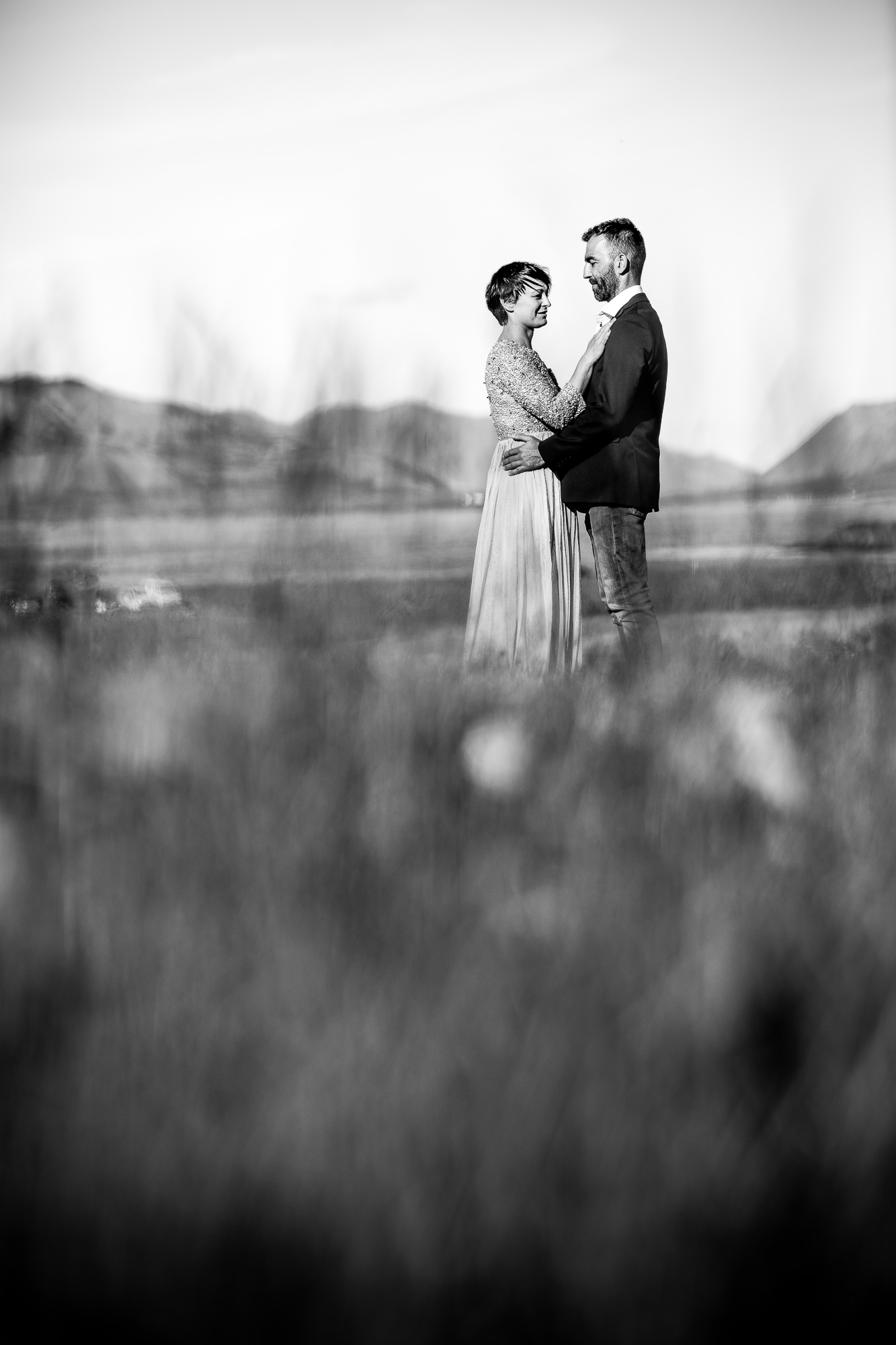 Export x3 5D4 7551 Bearbeitet Fotoshooting 20.07.2019 Kirkjufell